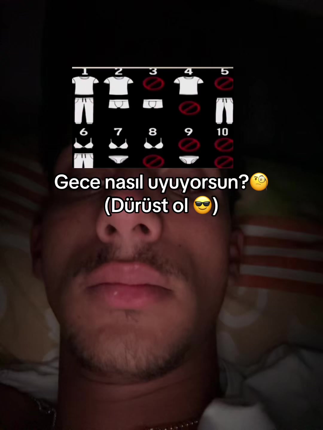 @usernamer1247