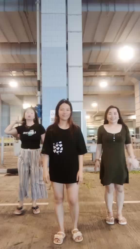 @Loveyano_cheervie