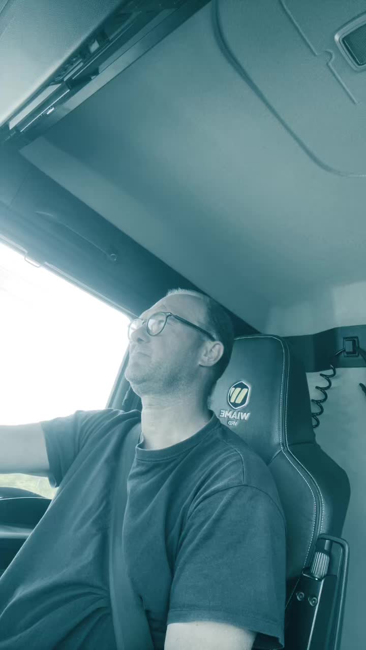 @Cédric