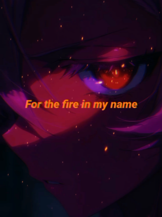 @godmitsuru