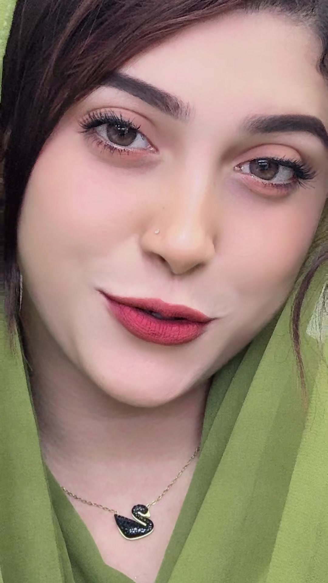 @🌸&laquo;JoYa-HassaN&raquo;🧚&zwj;♂️