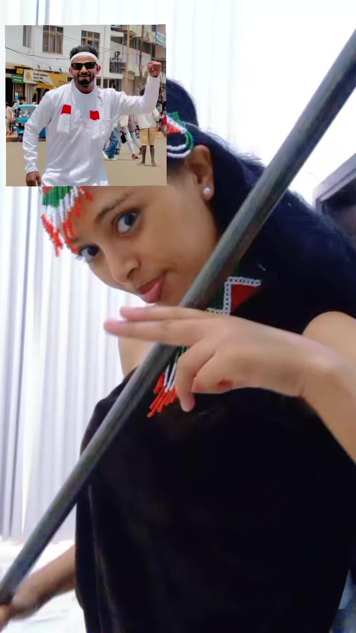 @Seenaa Lubbu❤️🩷❤️🫰🤟🤘