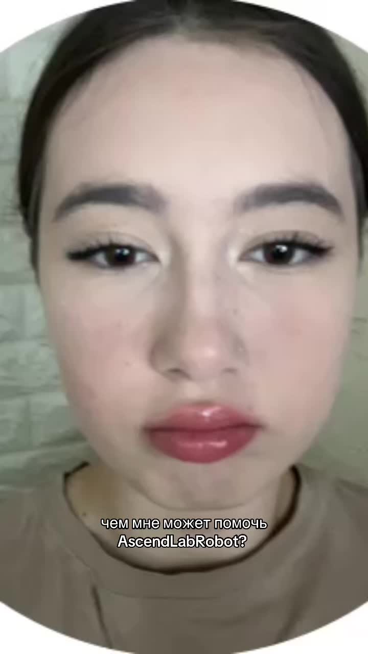 @таюка говнюка