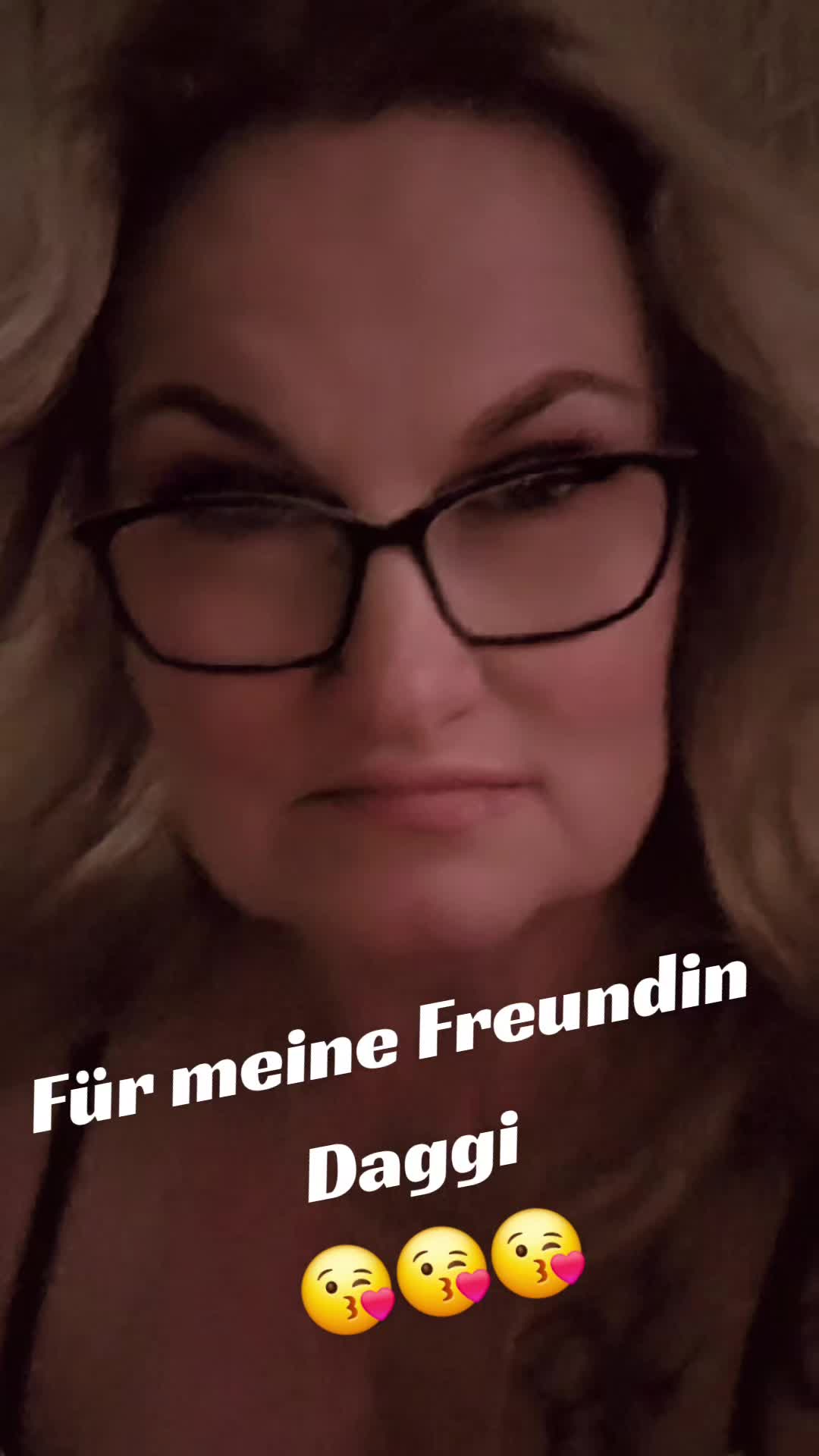 @Akascha 🦋