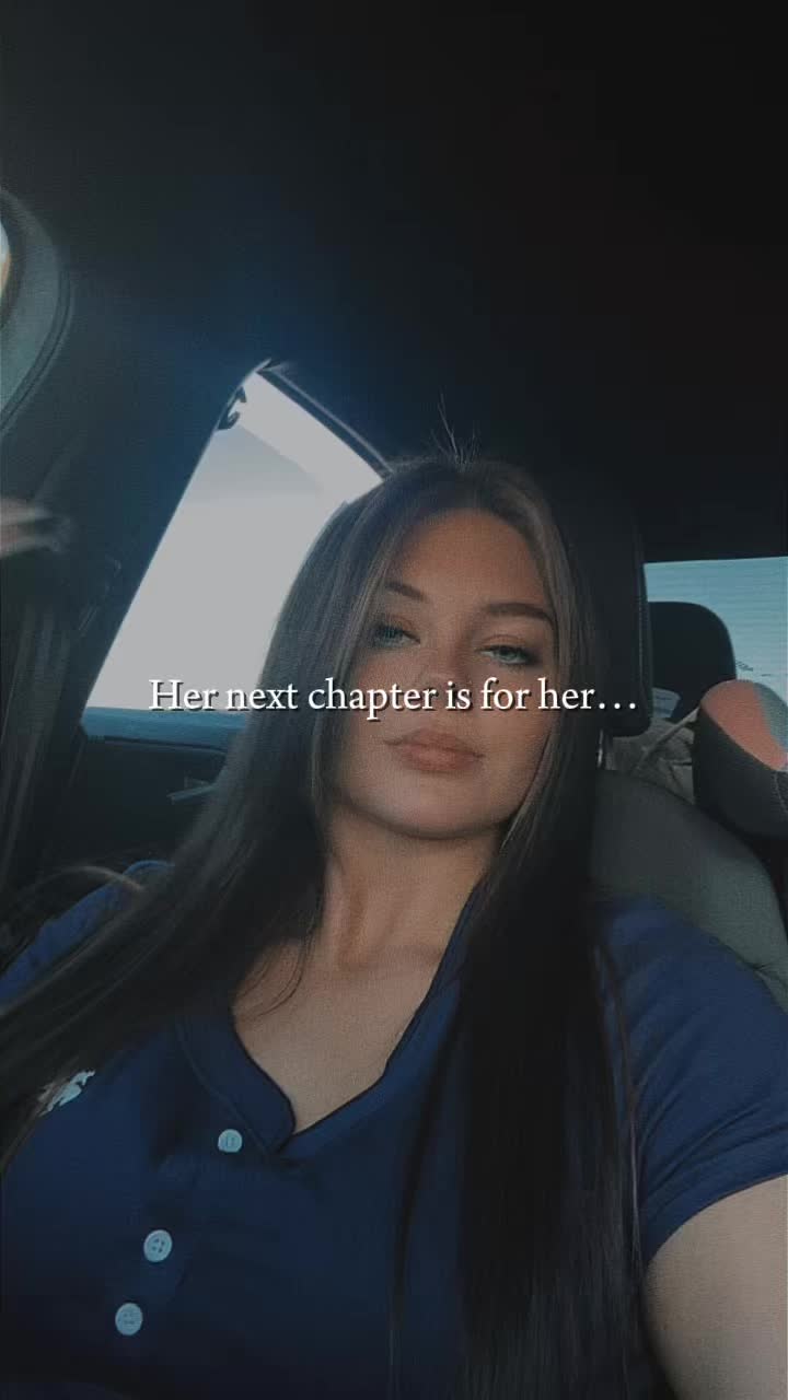 @elizebethnichole1