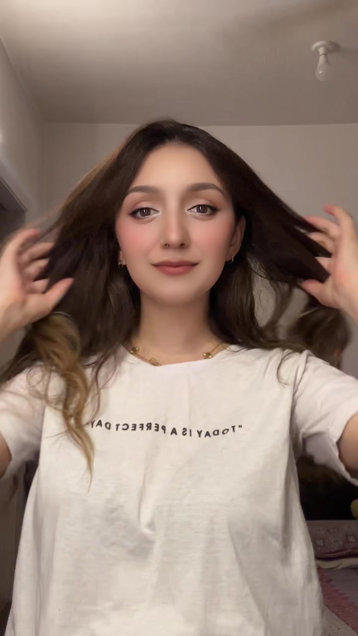 @amnah khan🦋
