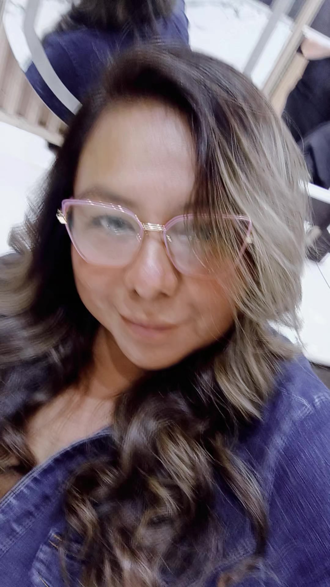 @Marianella Ingrid_2212