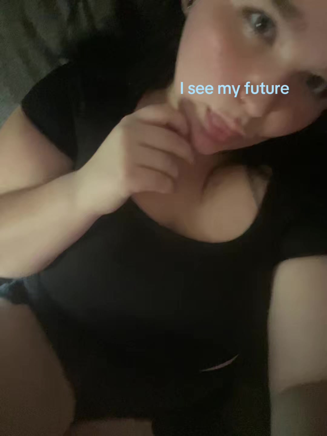@jayjay123456789106