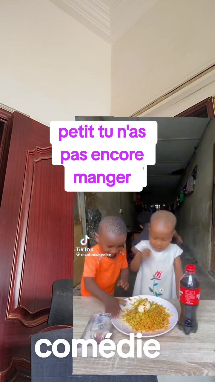@deh de BaBy🇨🇮