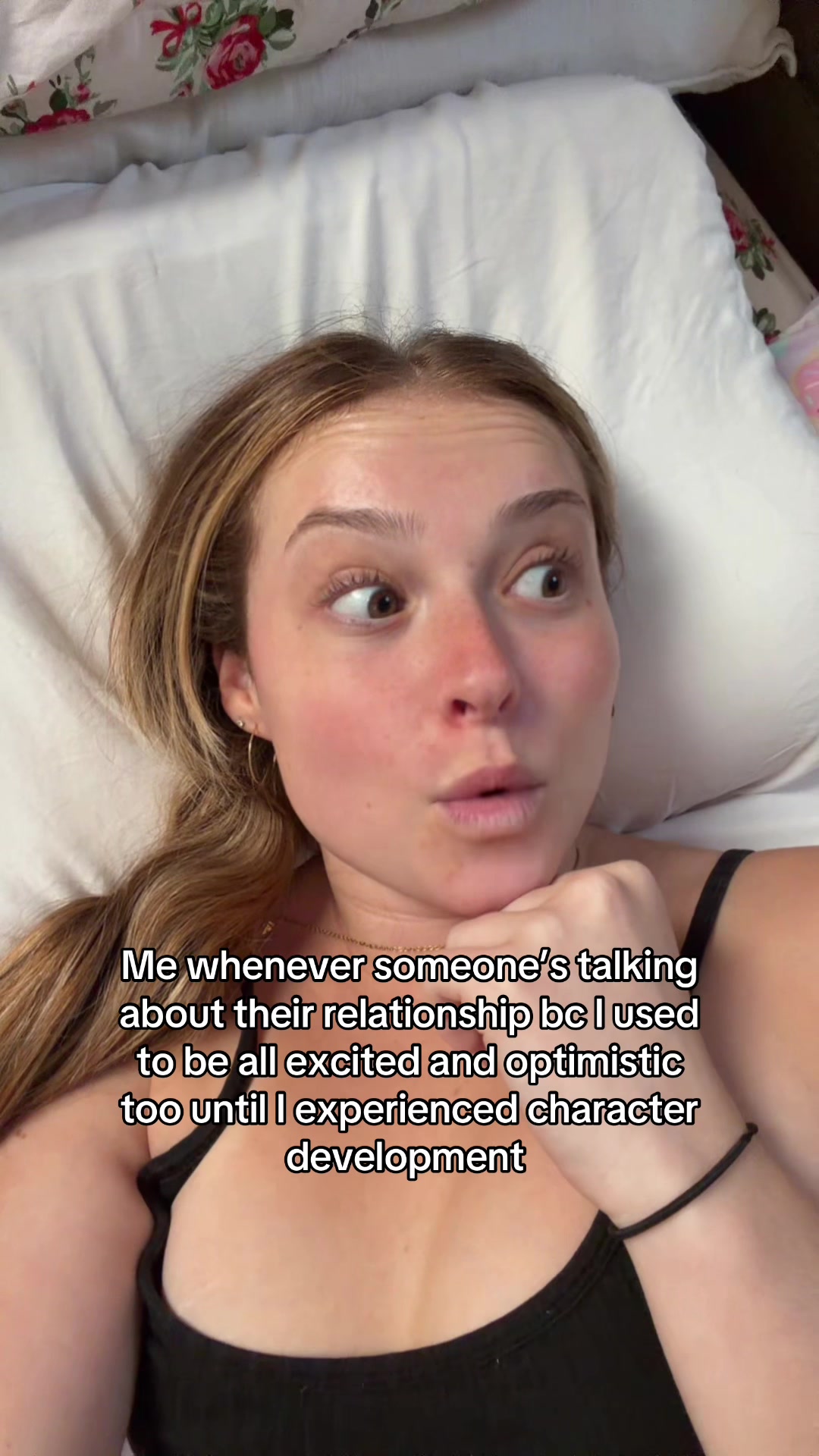 @Aliyah Serina