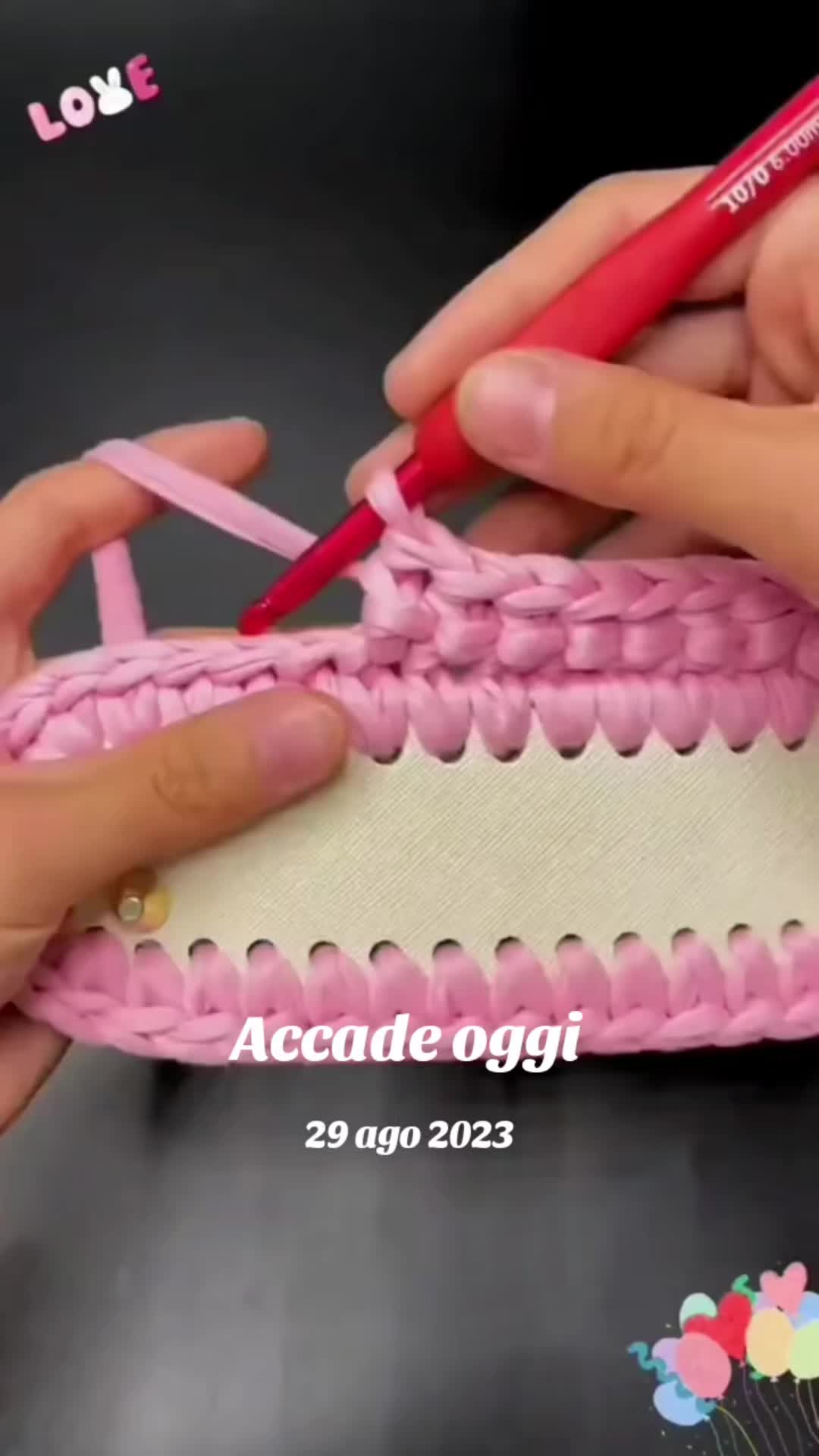 @Aicha