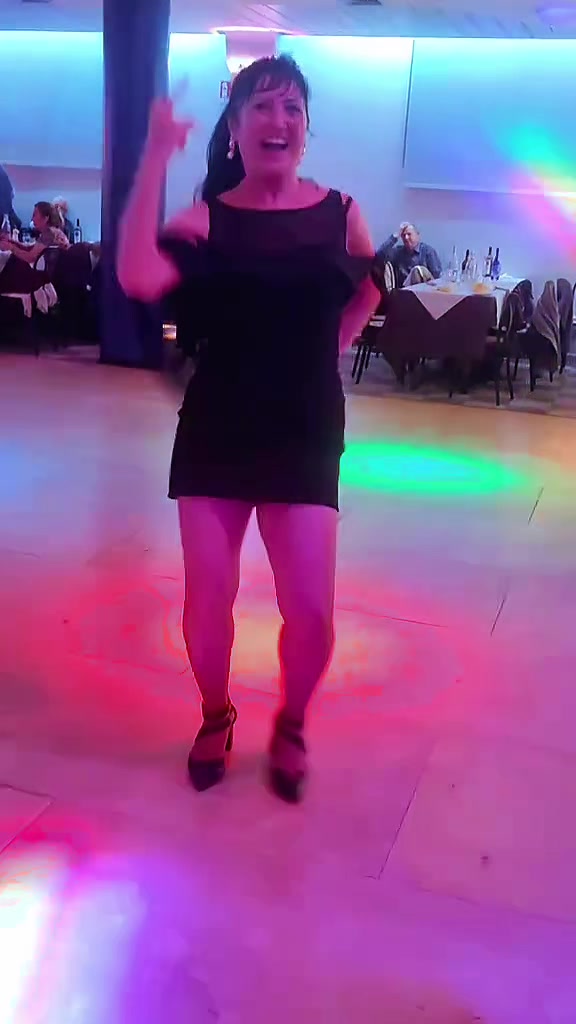@dama Daniela ❤️