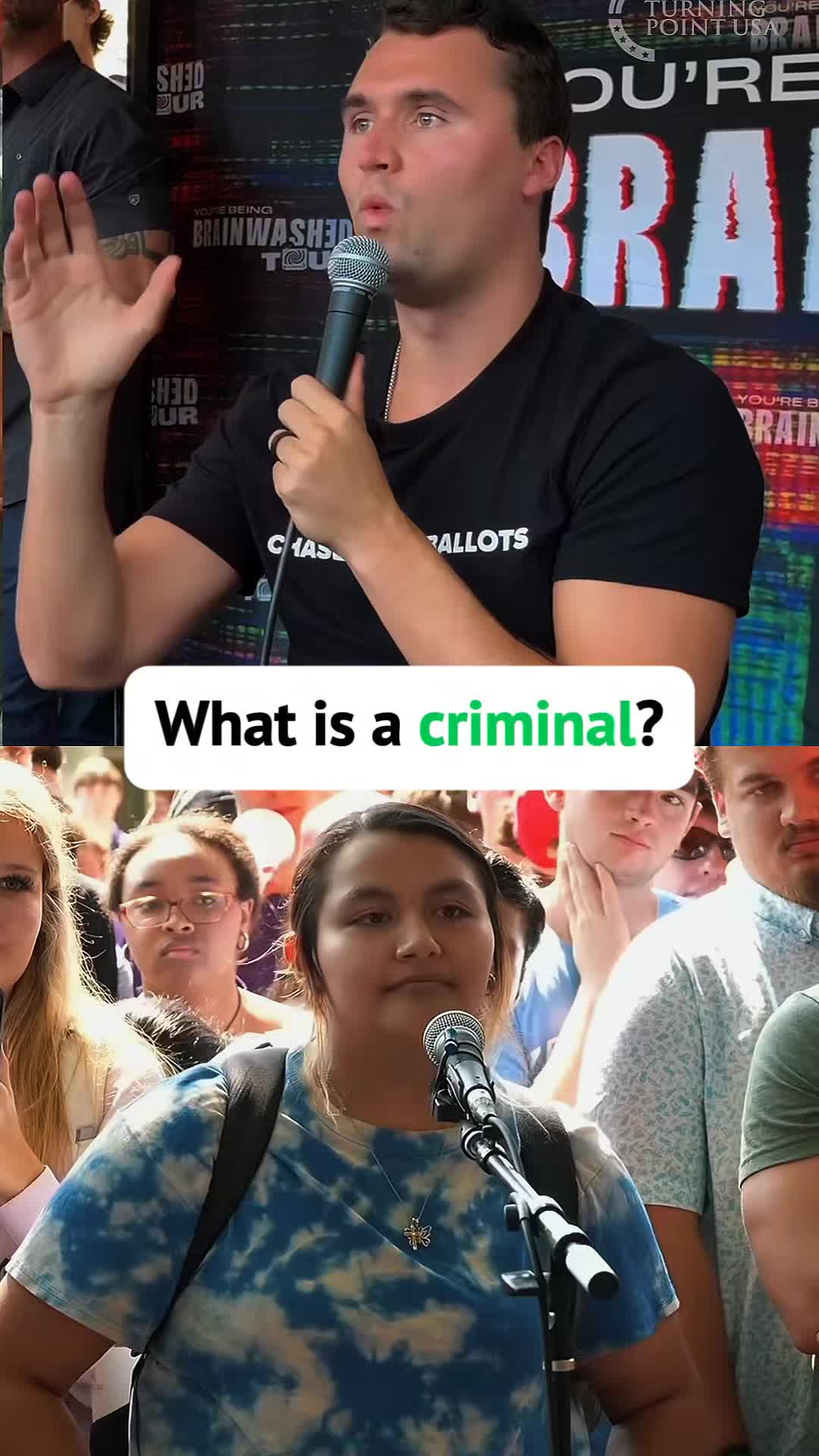 @Political Clips 🇺🇲🦅