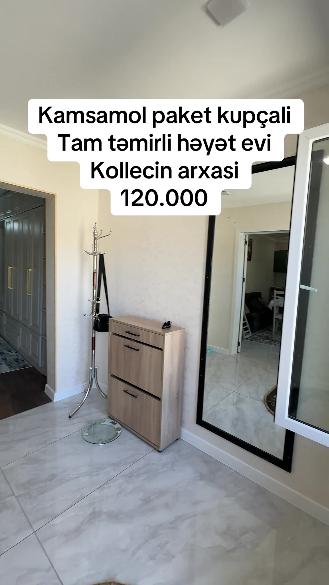 @Bakuluxemlak