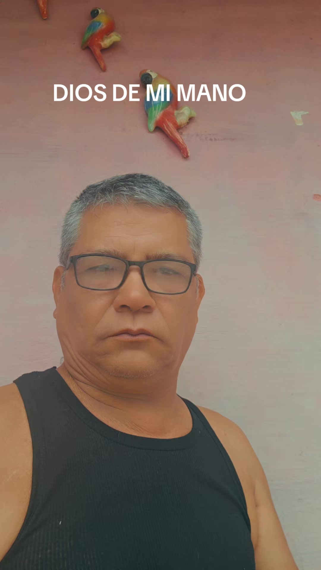 @chande viral