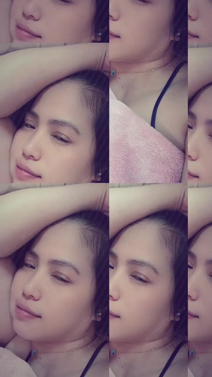 @💔Mistisa ng Isla💔