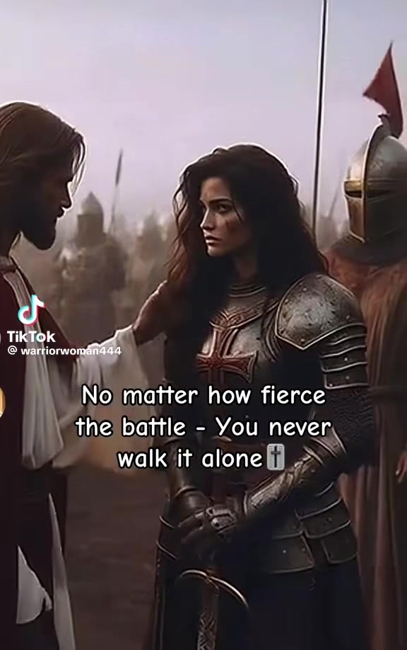 @Julie Rodriguez