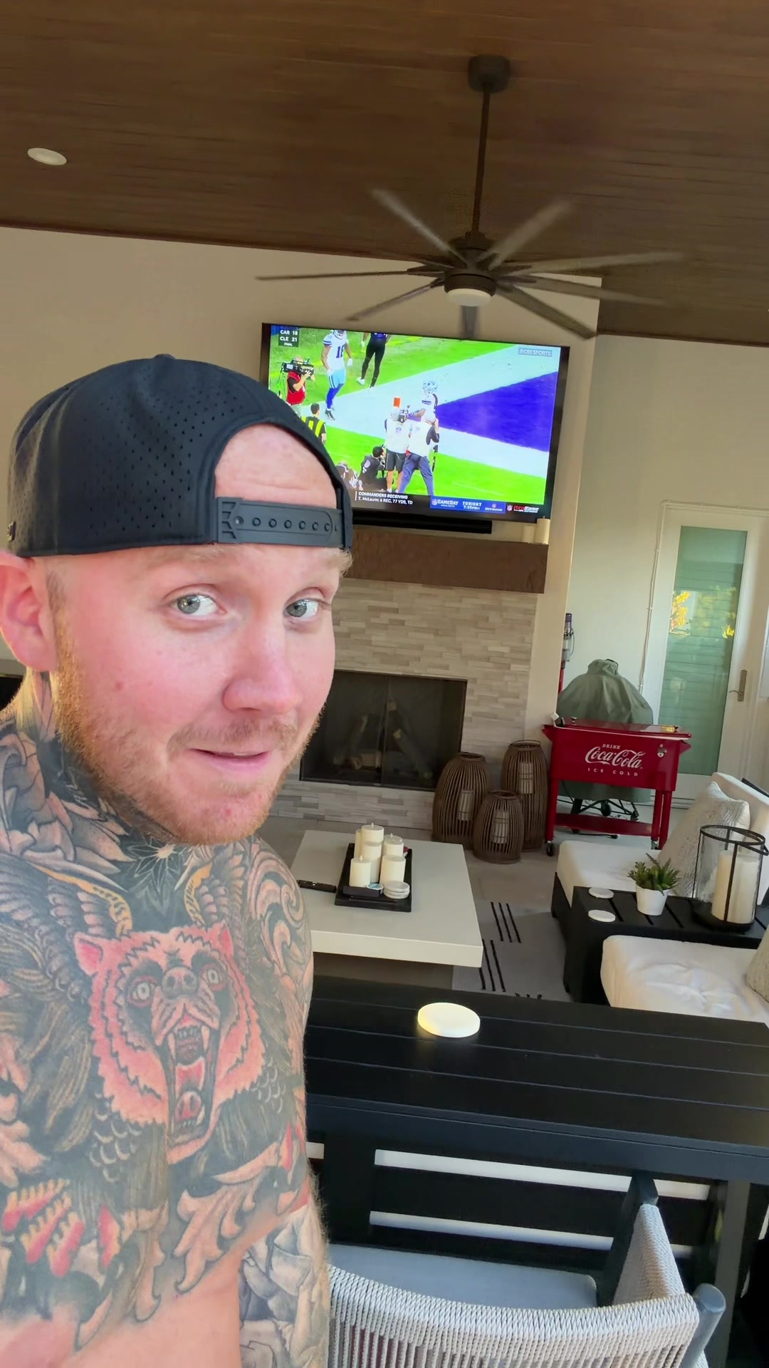 @timthetatman