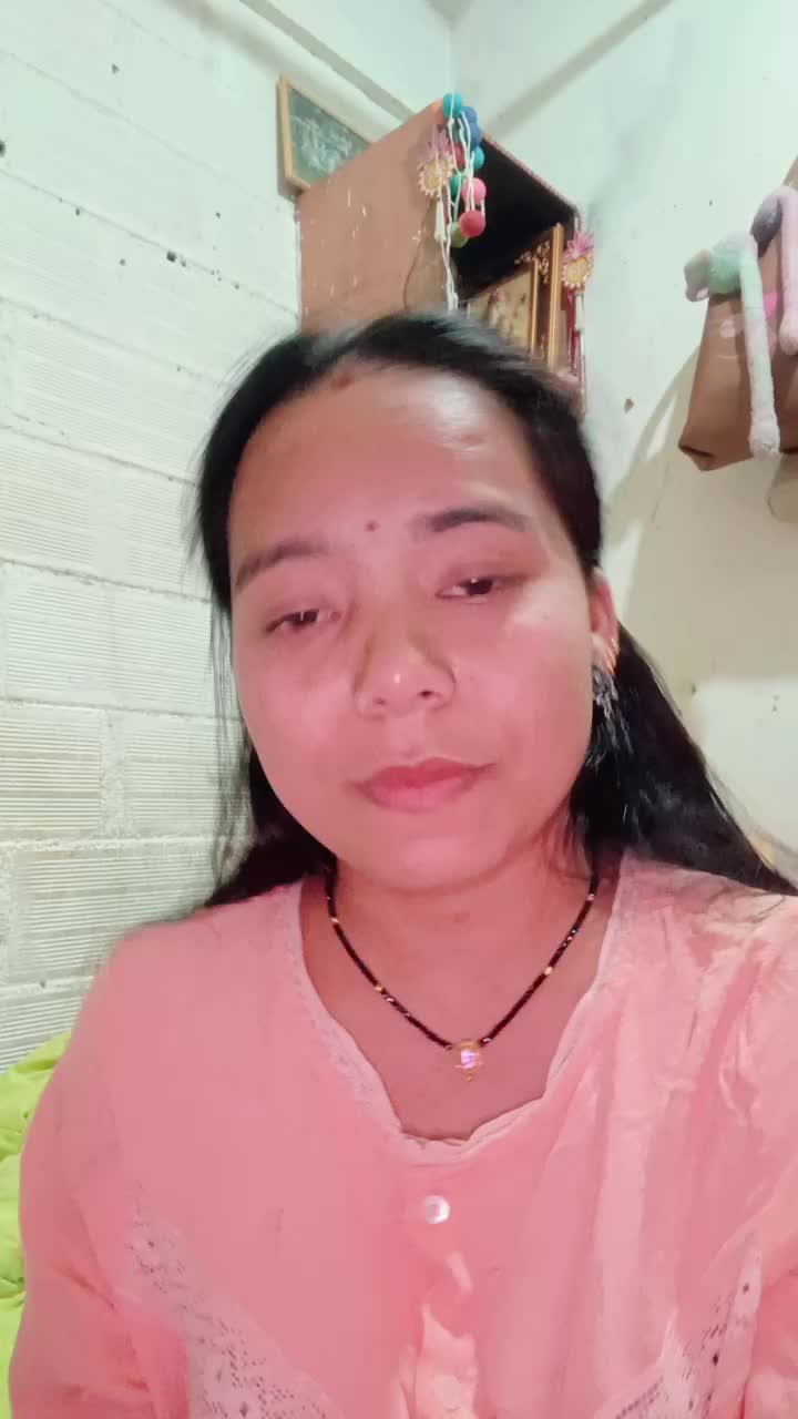 @prakash singh