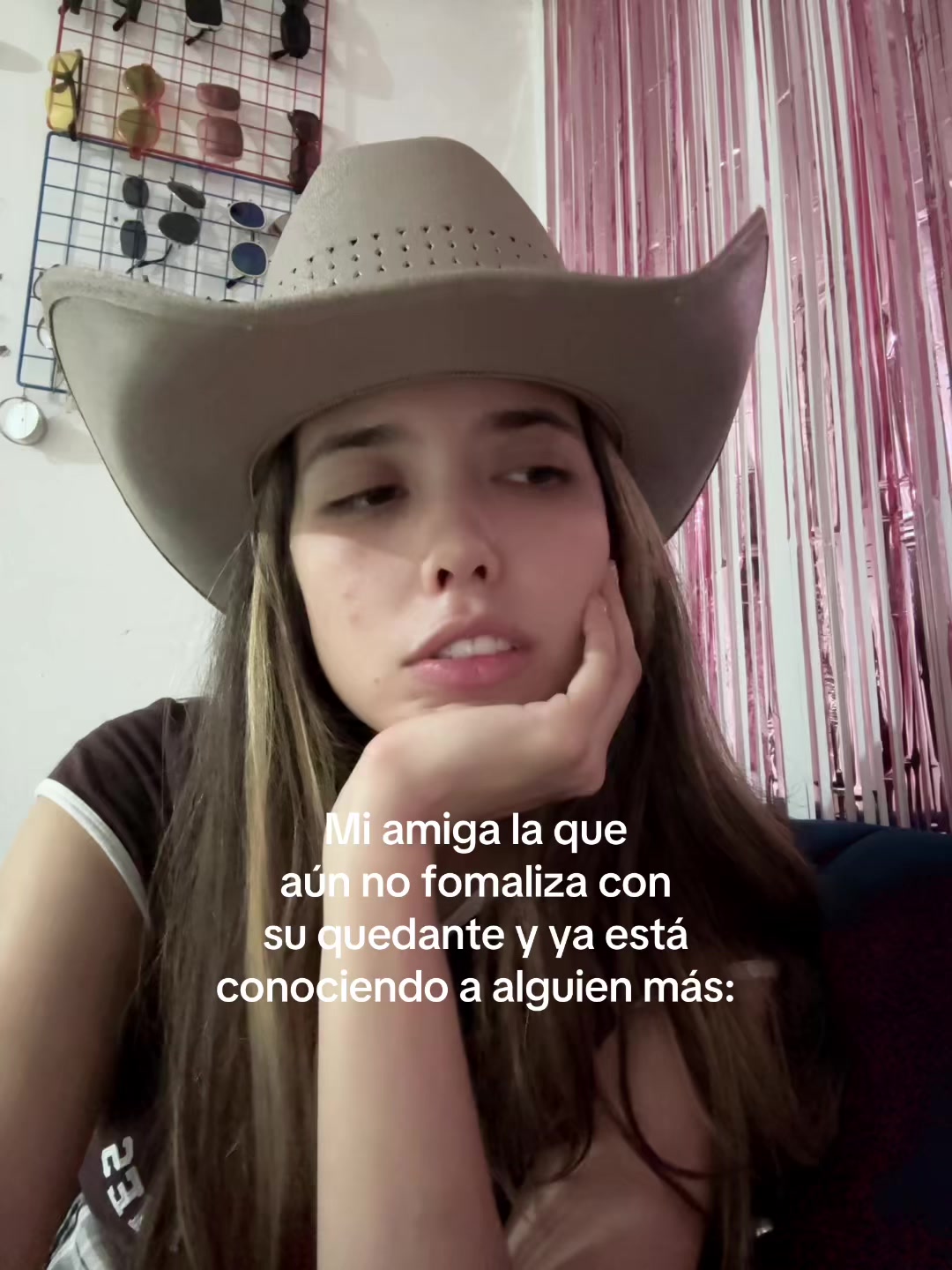 @Cristian Daniela 🎨