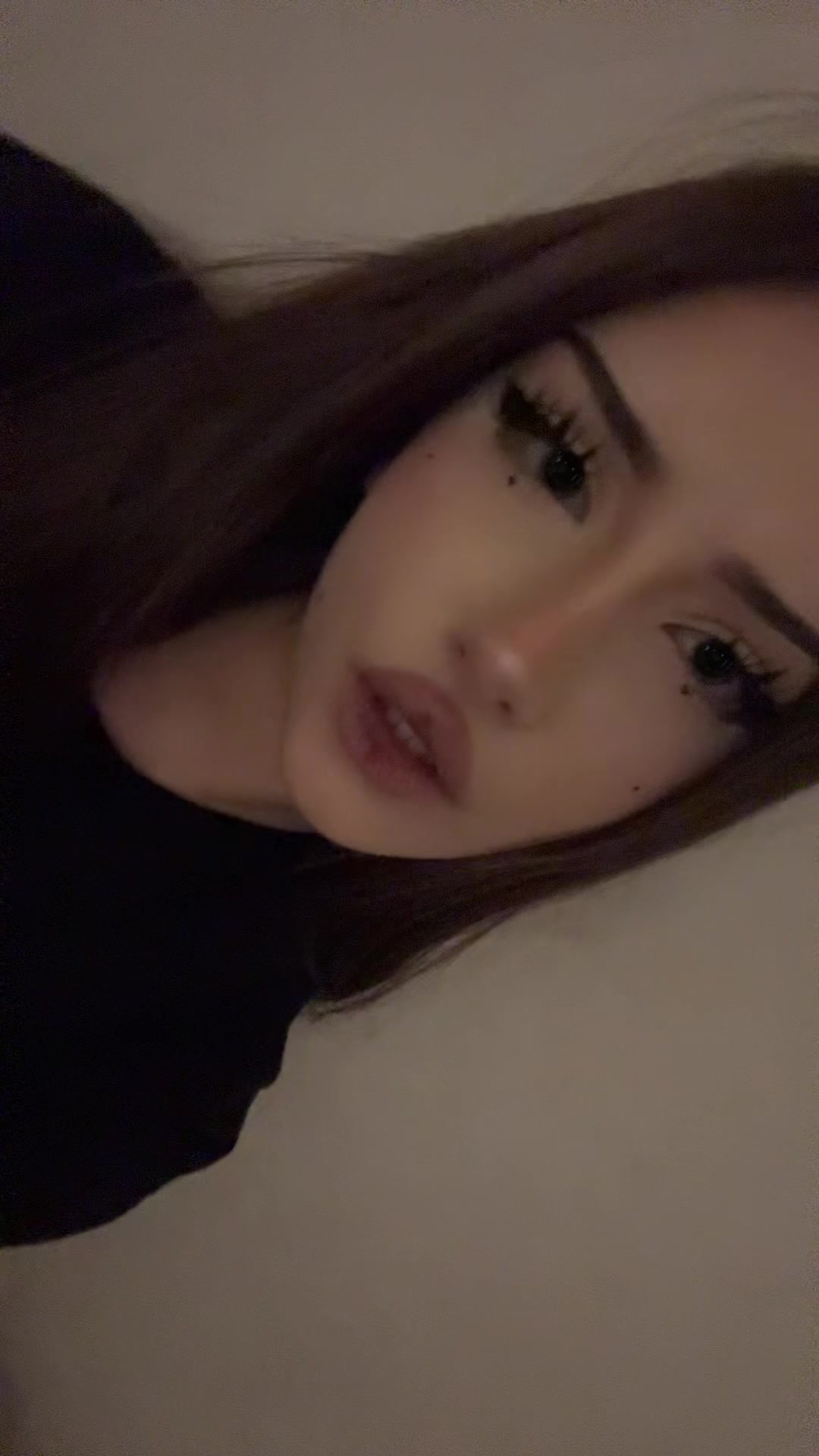 @𝓜𝓲𝓼𝓼𝓹𝓵𝓪𝓷𝓮𝓽𝓪𝓻𝓼𝓱𝓪