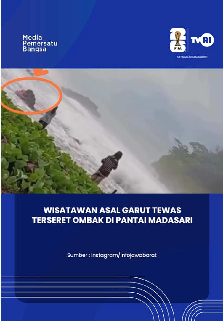 @tvrinasional