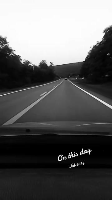 @month_of_sundays