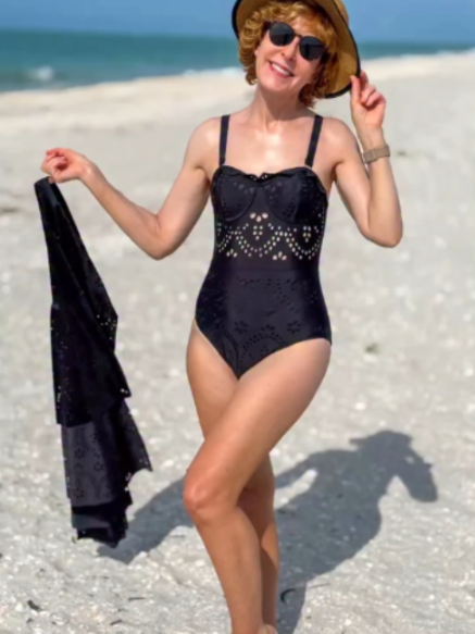 @Flaxmakerswim