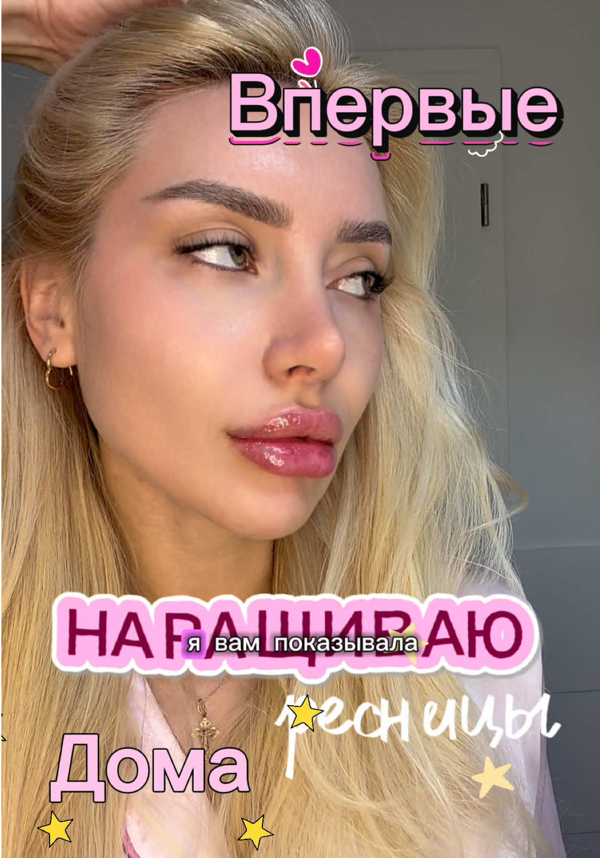 @Fira Gv