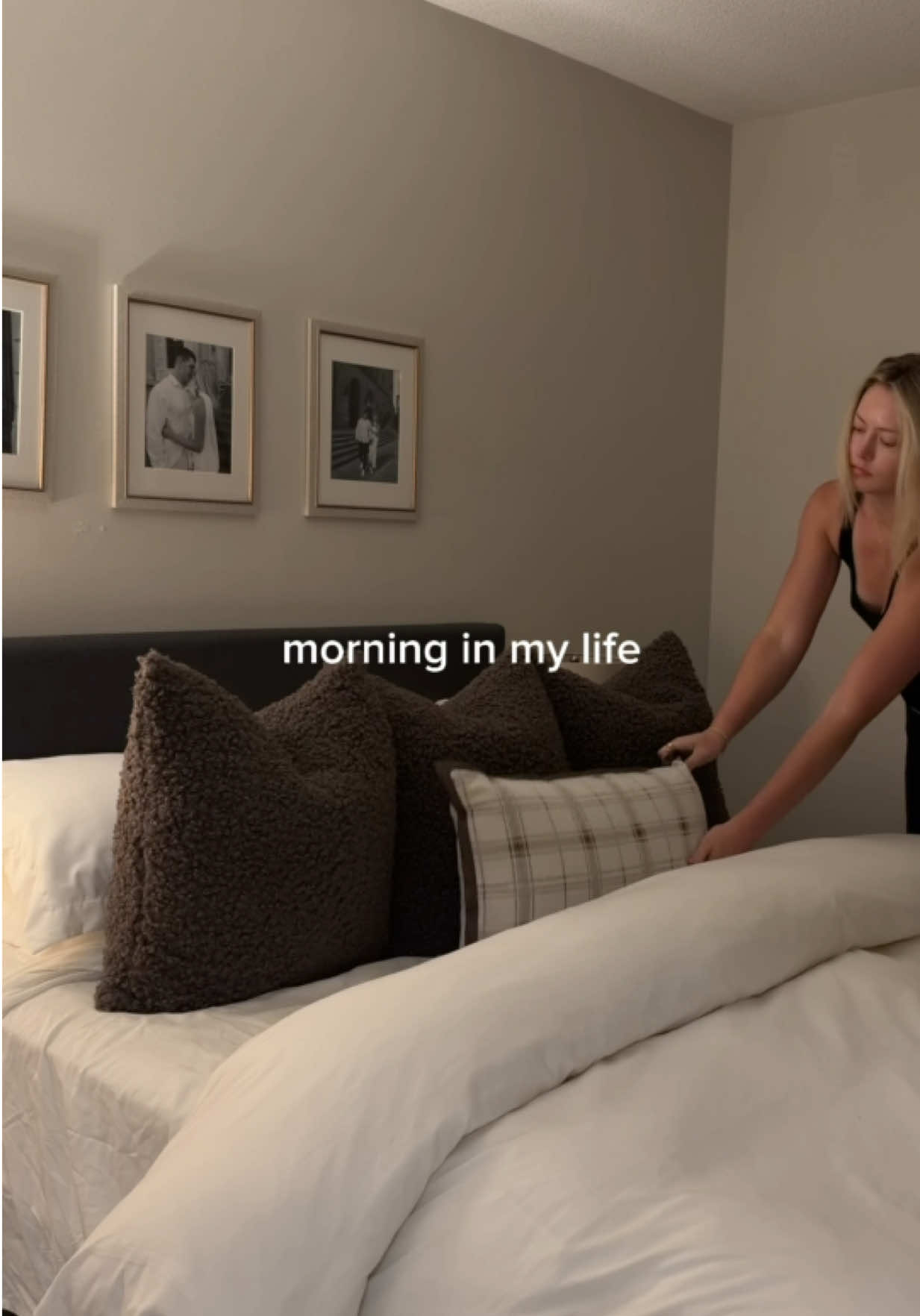 @Jenna Palmer