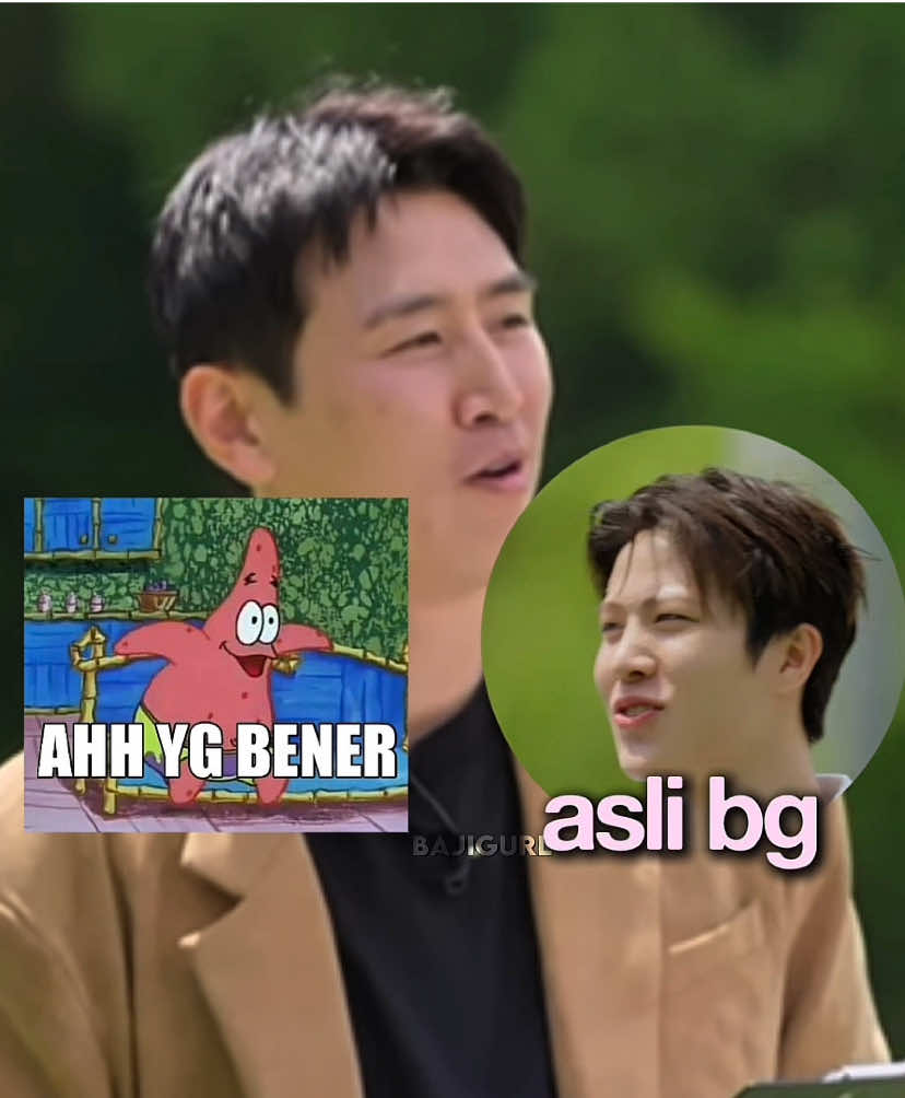 @keniueo