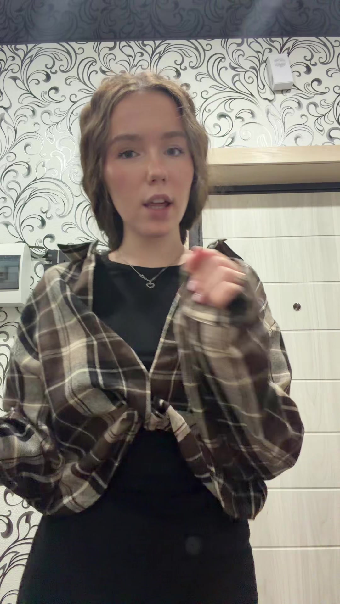 @irishko