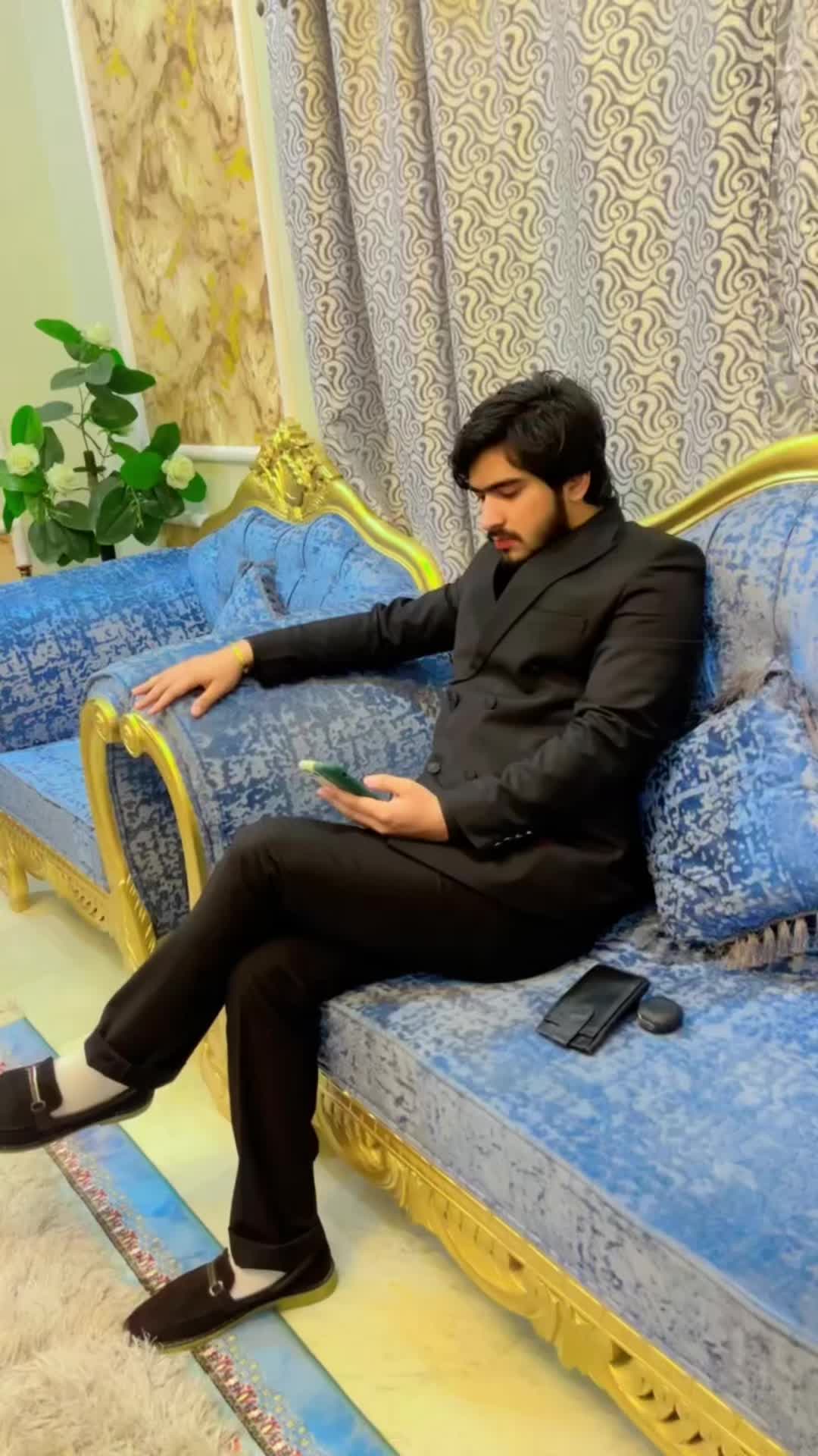@Malik_Hami5