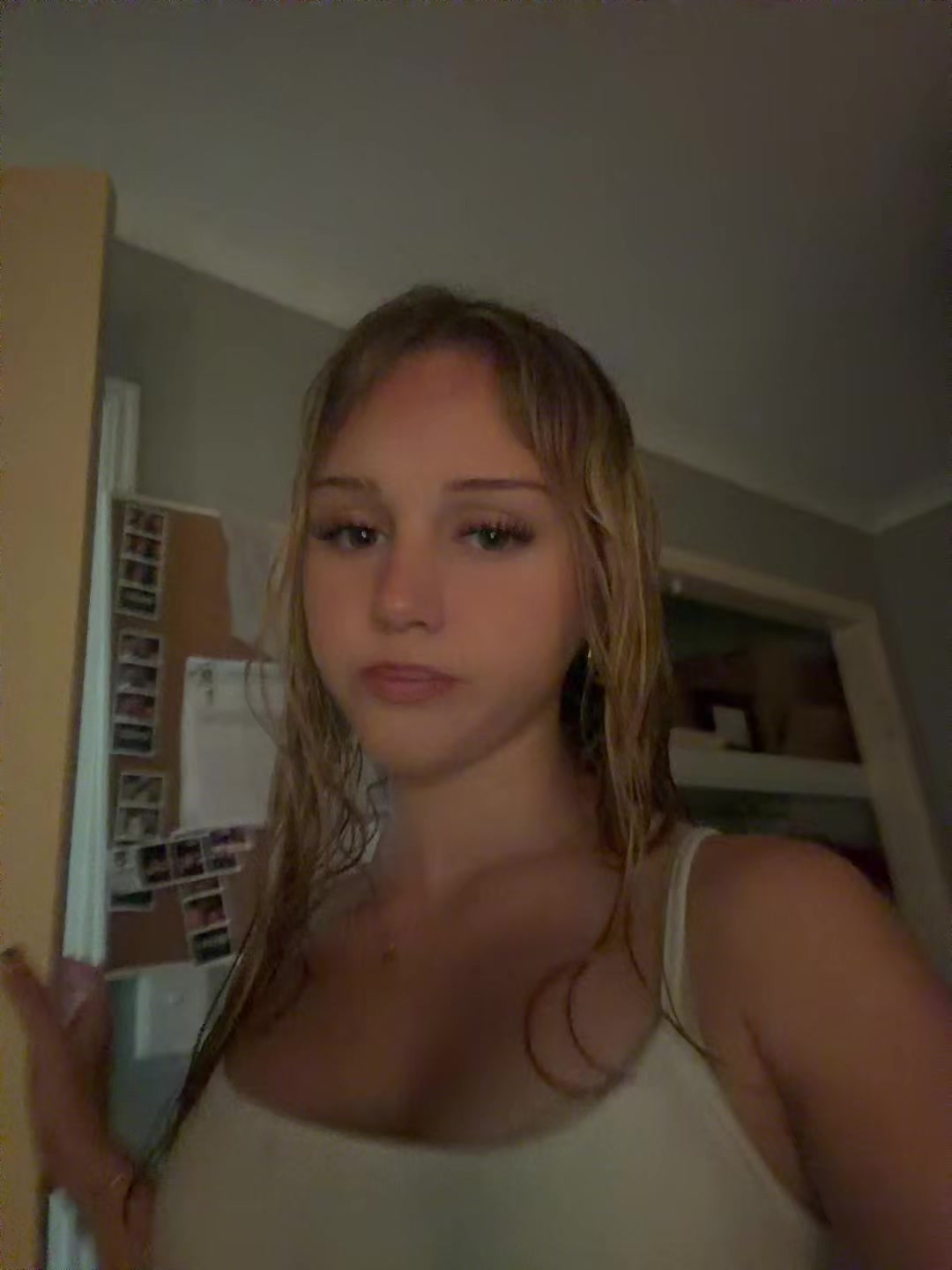 @siannahspam