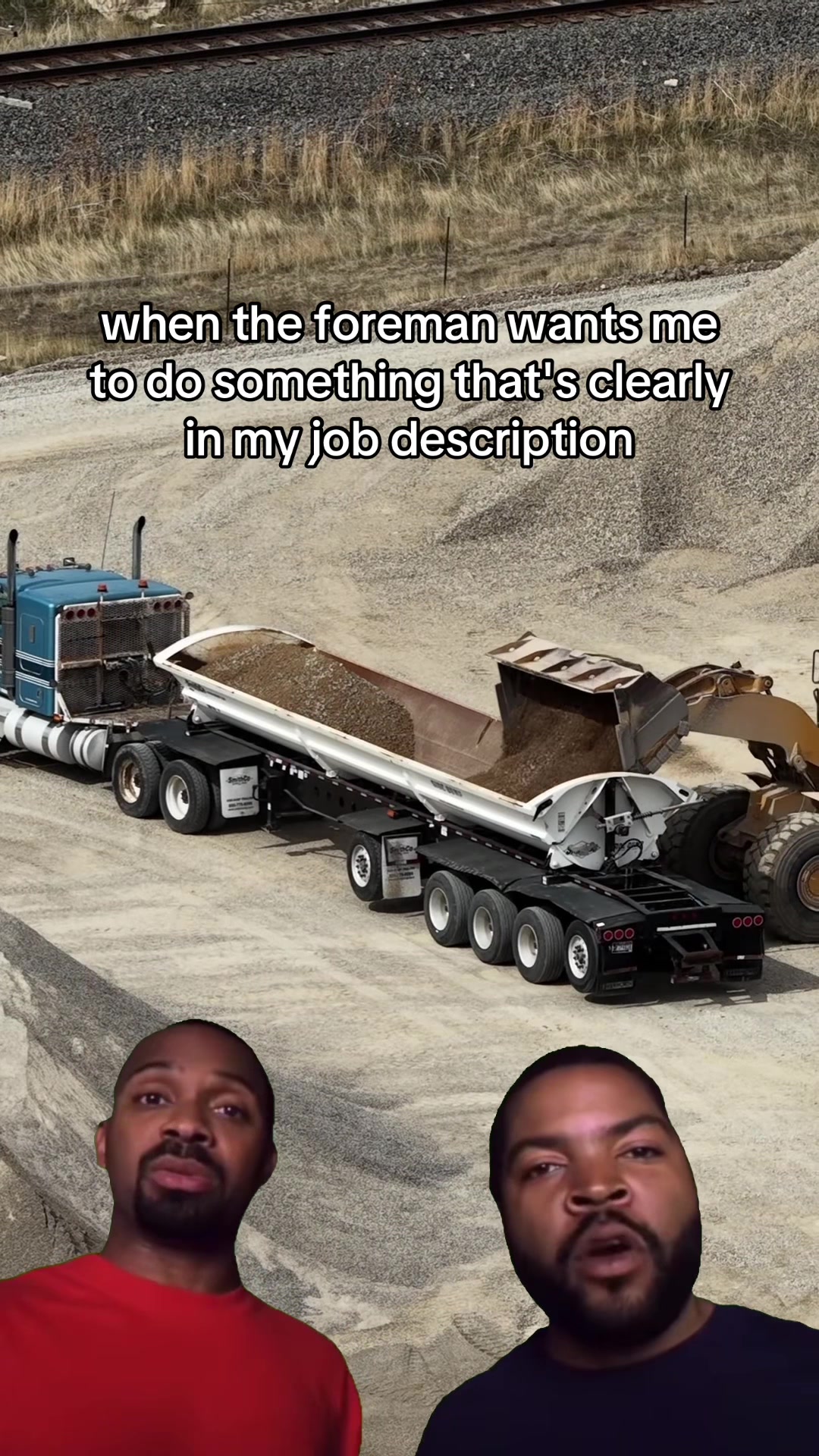 @Western Truck & Trailer