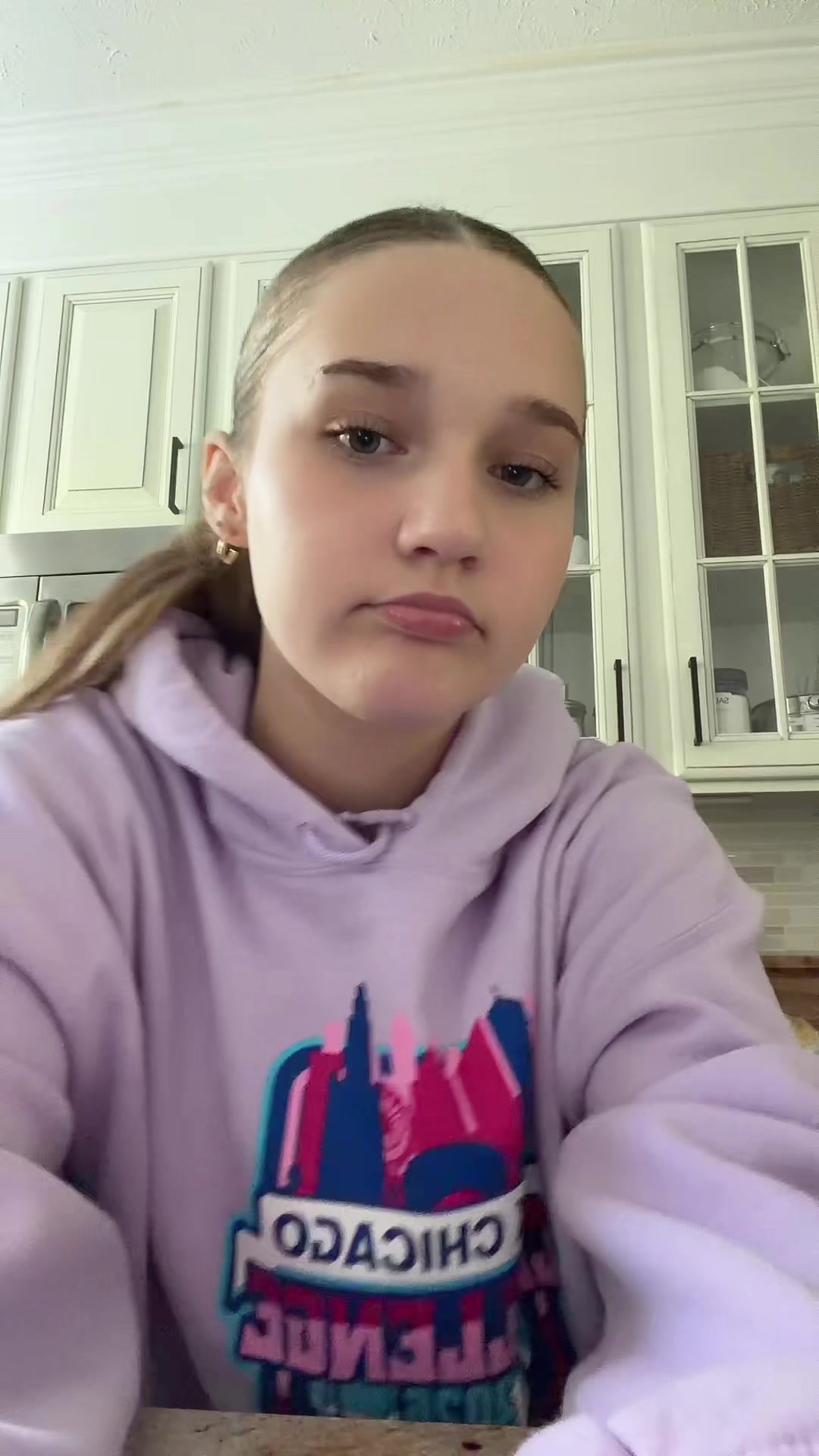@Ella