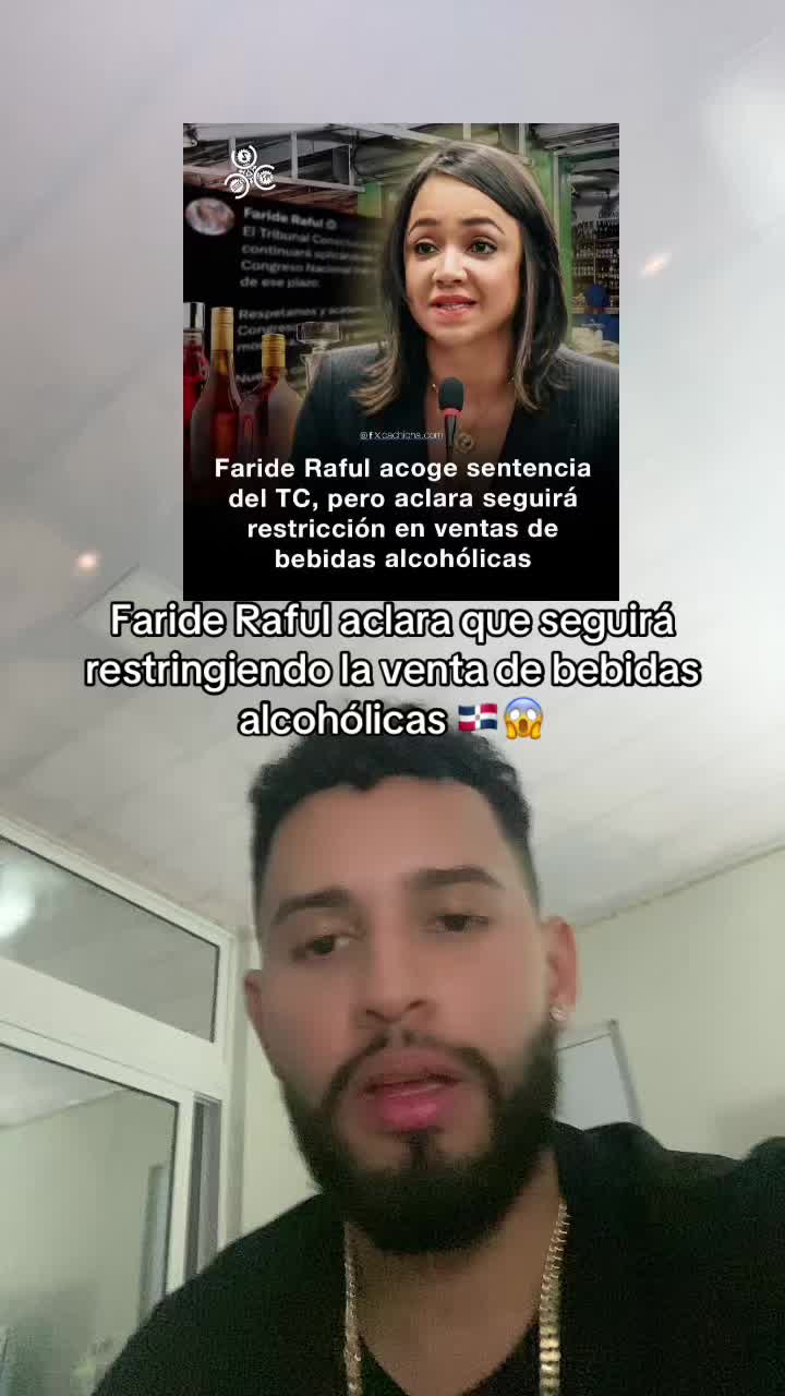 @El_profeVictor🇩🇴