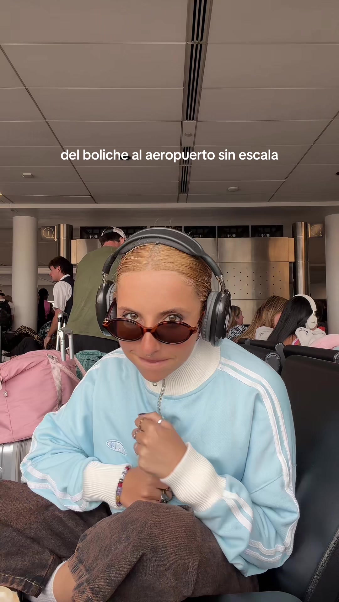 @S 0 L