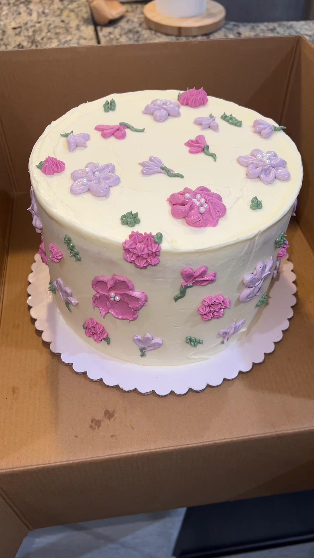 @whiskedbyabby🎂✨