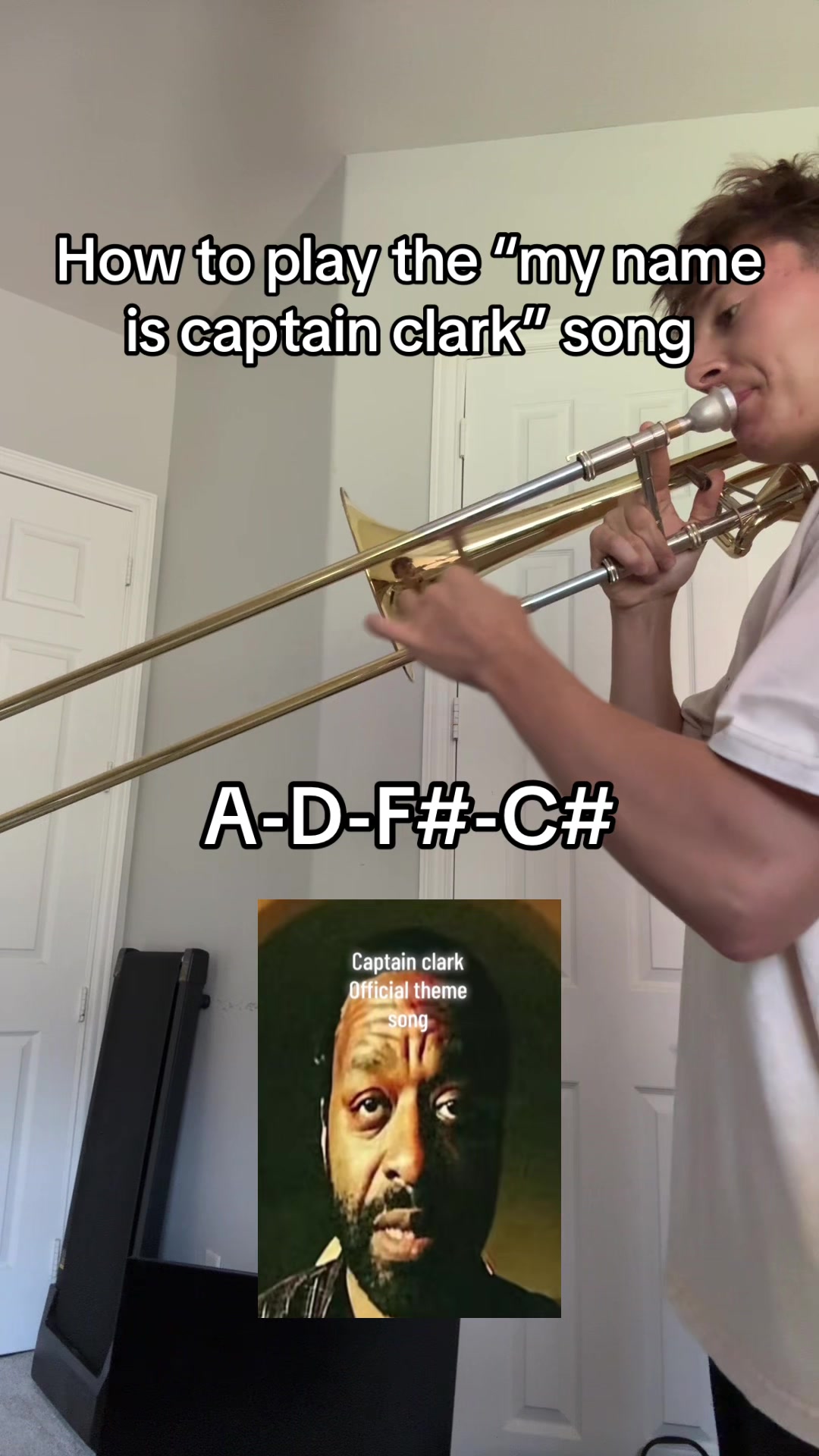 @joshsucksattrombone