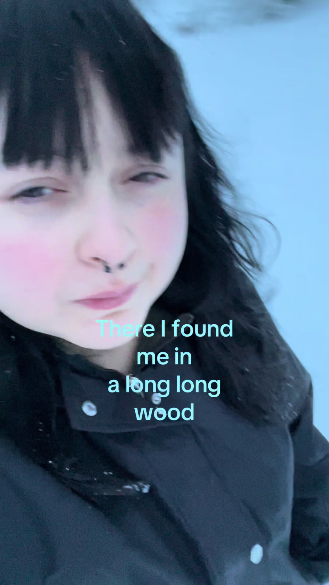 @𝔰𝔱𝔢𝔩𝔩𝔞 . 🗡️