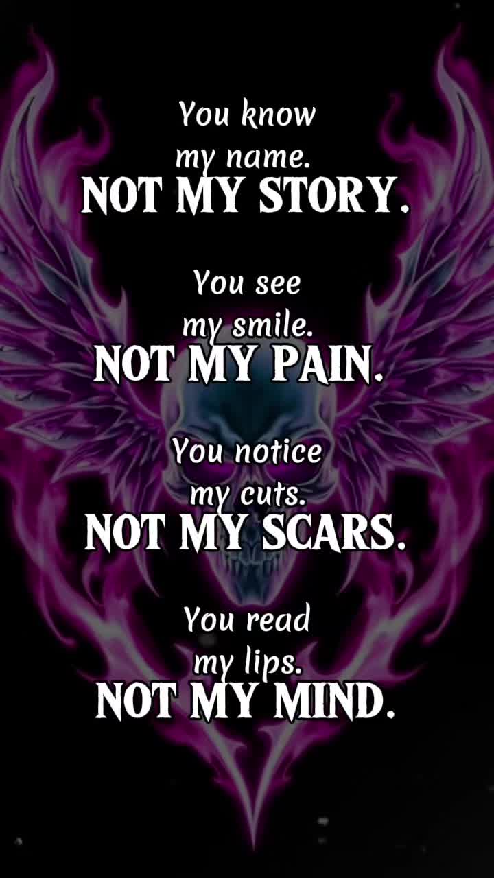 @😈ToNice69😈