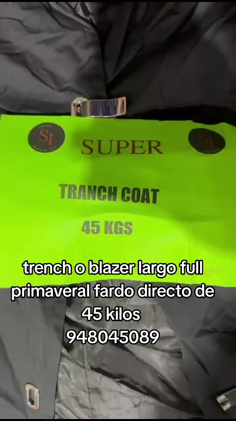 @venta por mayor para negocio