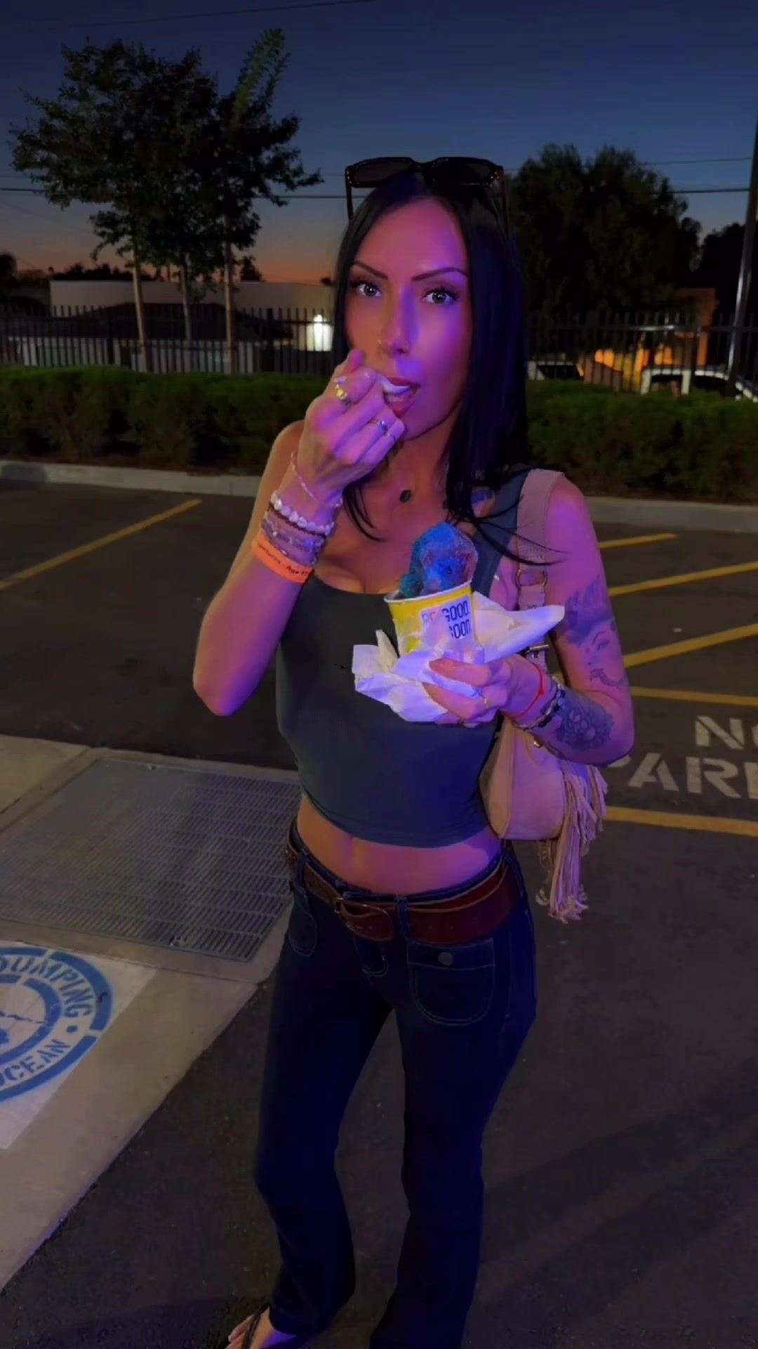@malpal2
