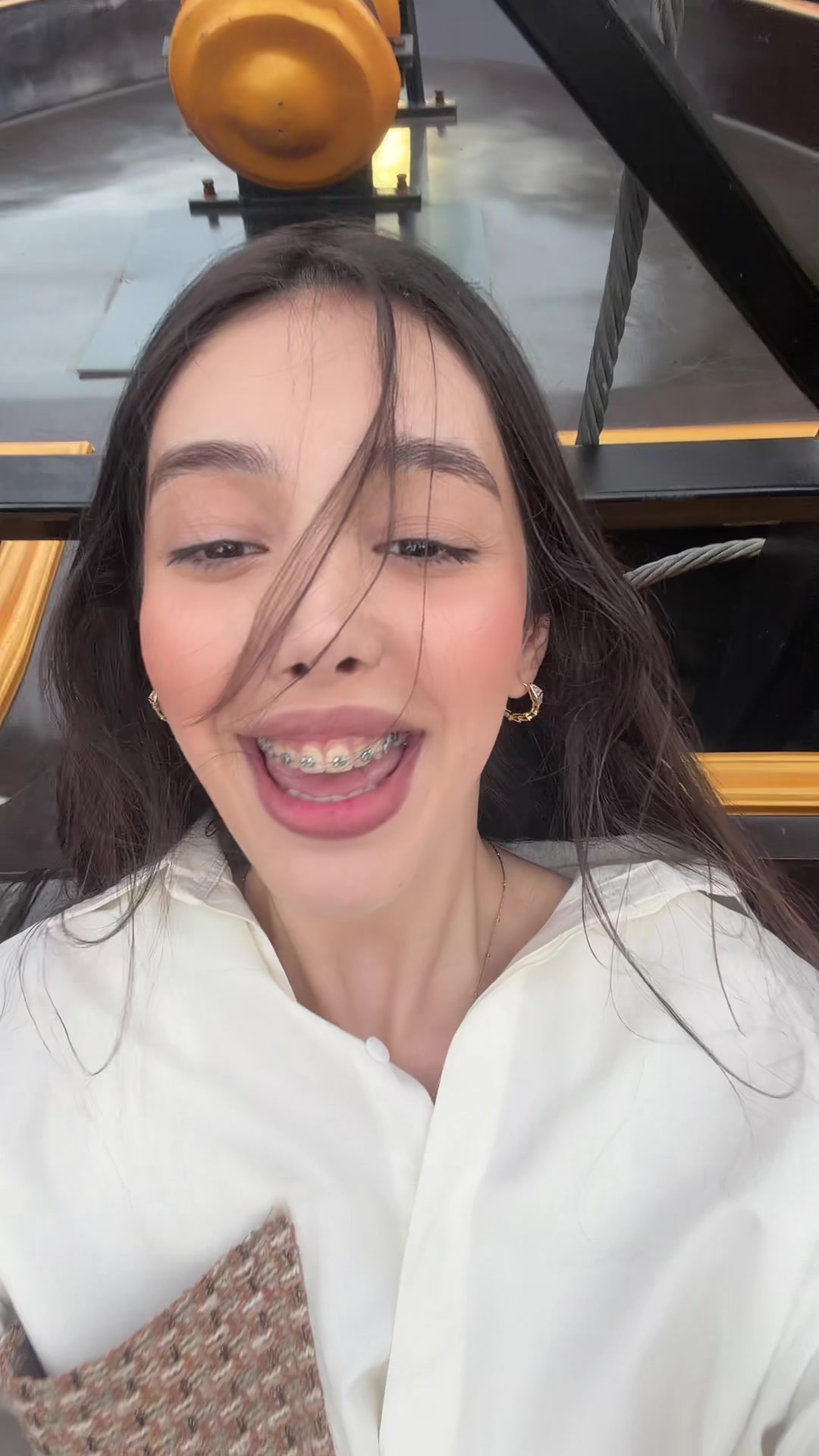 @rrayaas_