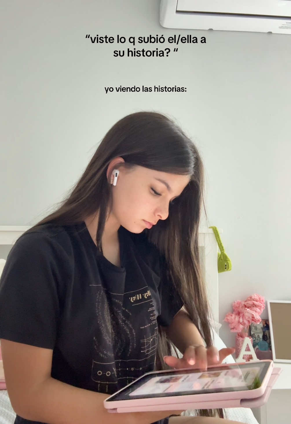 @ᥫ᭡.