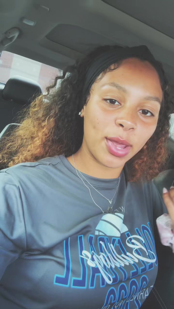 @shaylee