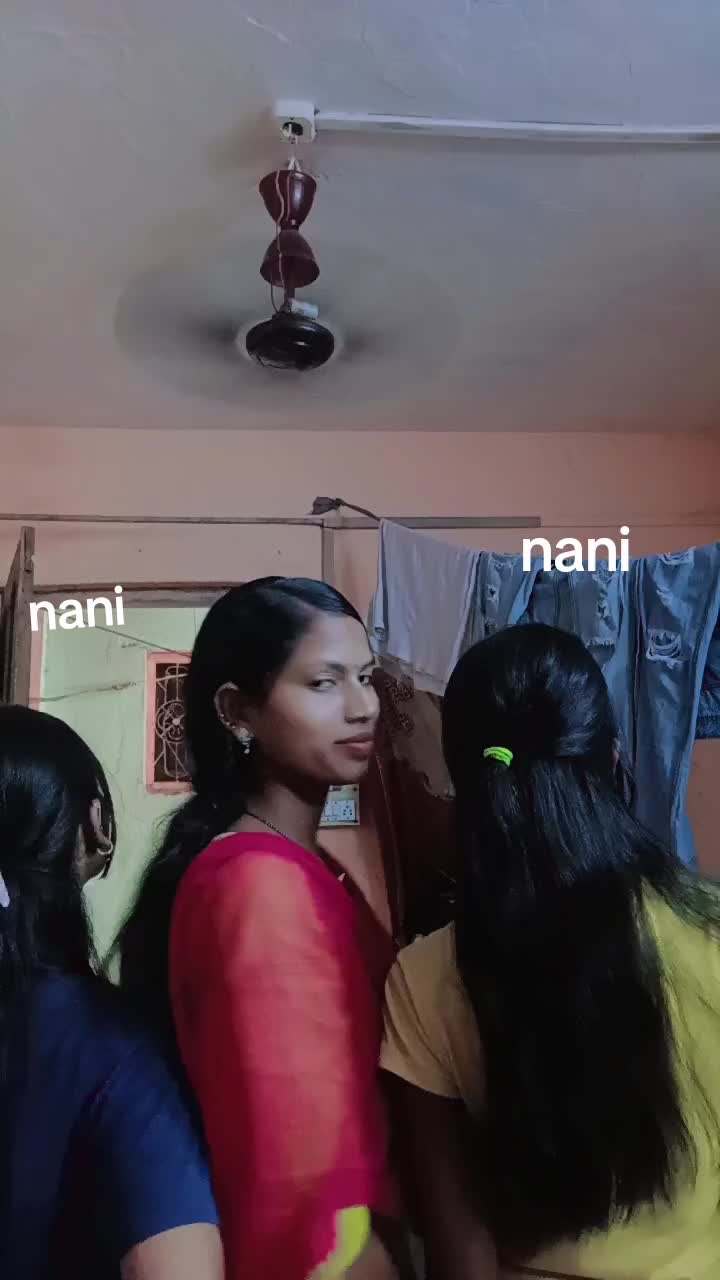 @g