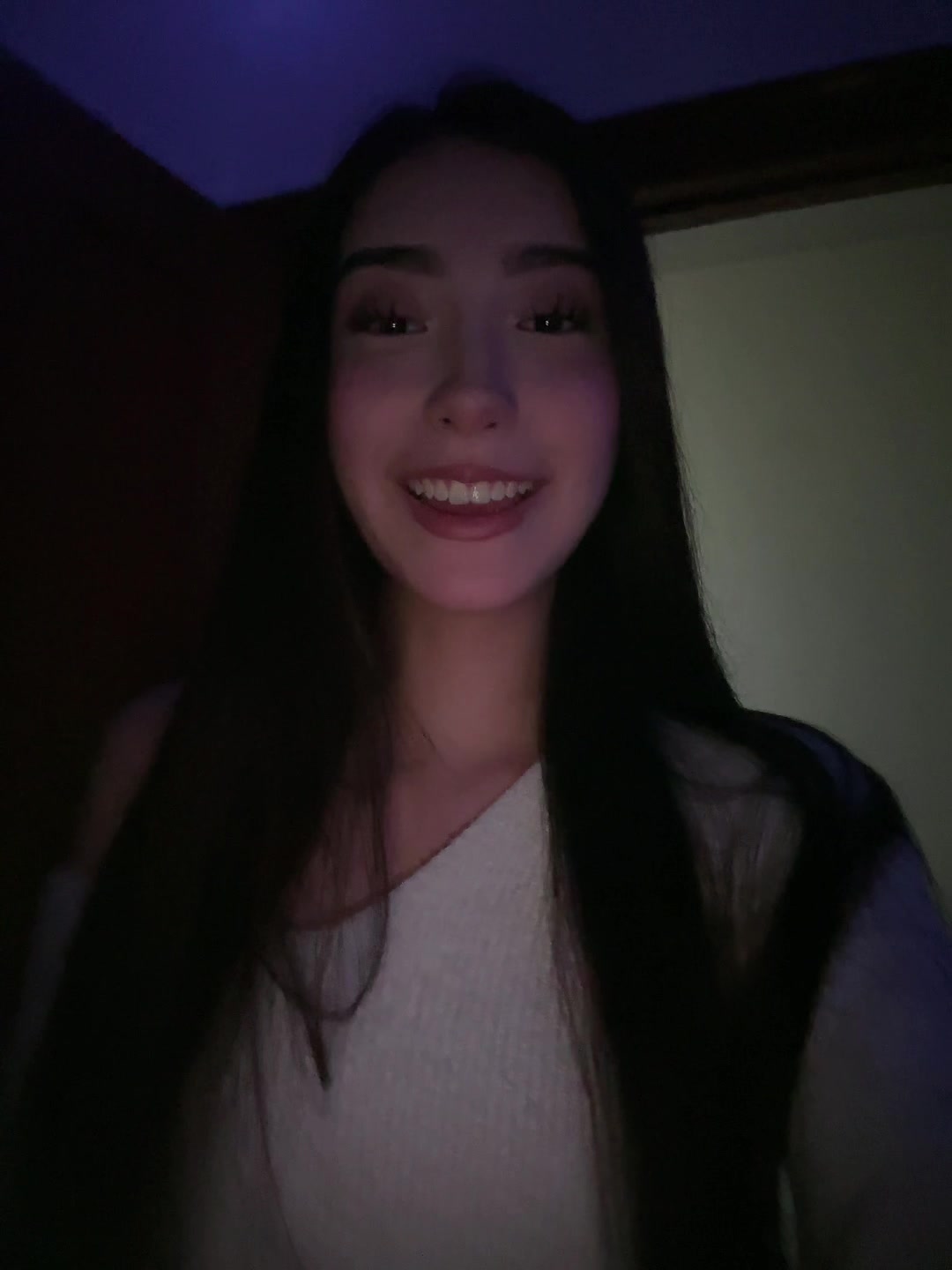 @โ๐๐ฅ๐ข๐ฌ๐จ๐งโ๐ฆ