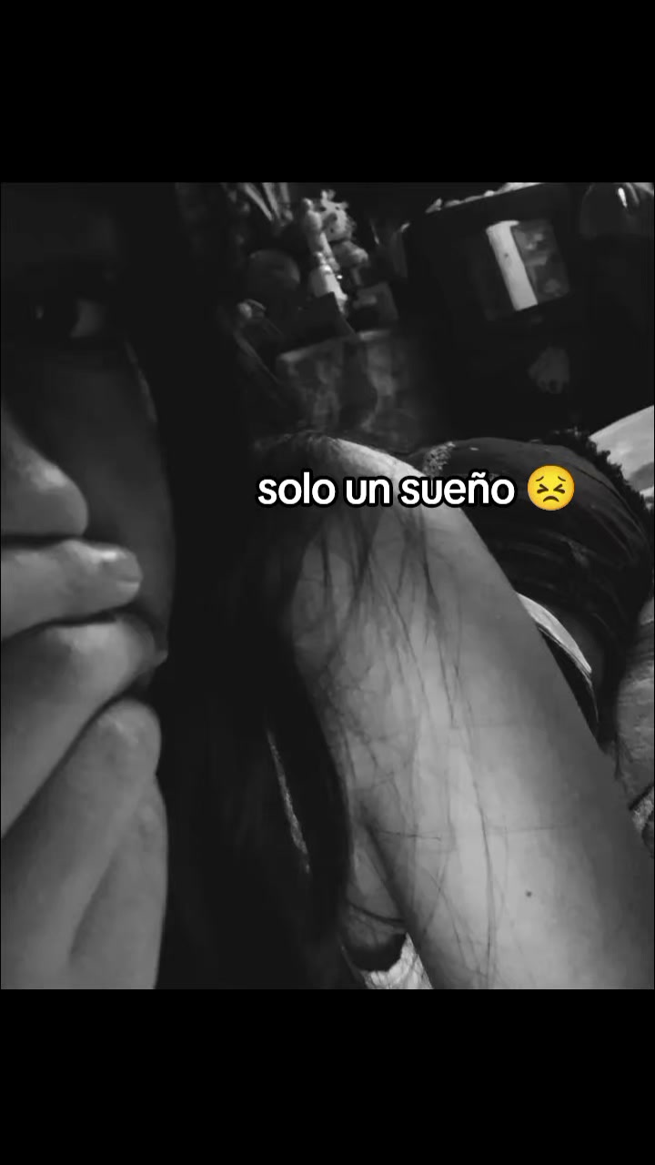 @❤️L⭐